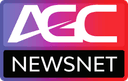 AGC News