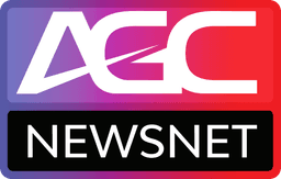 AGC News
